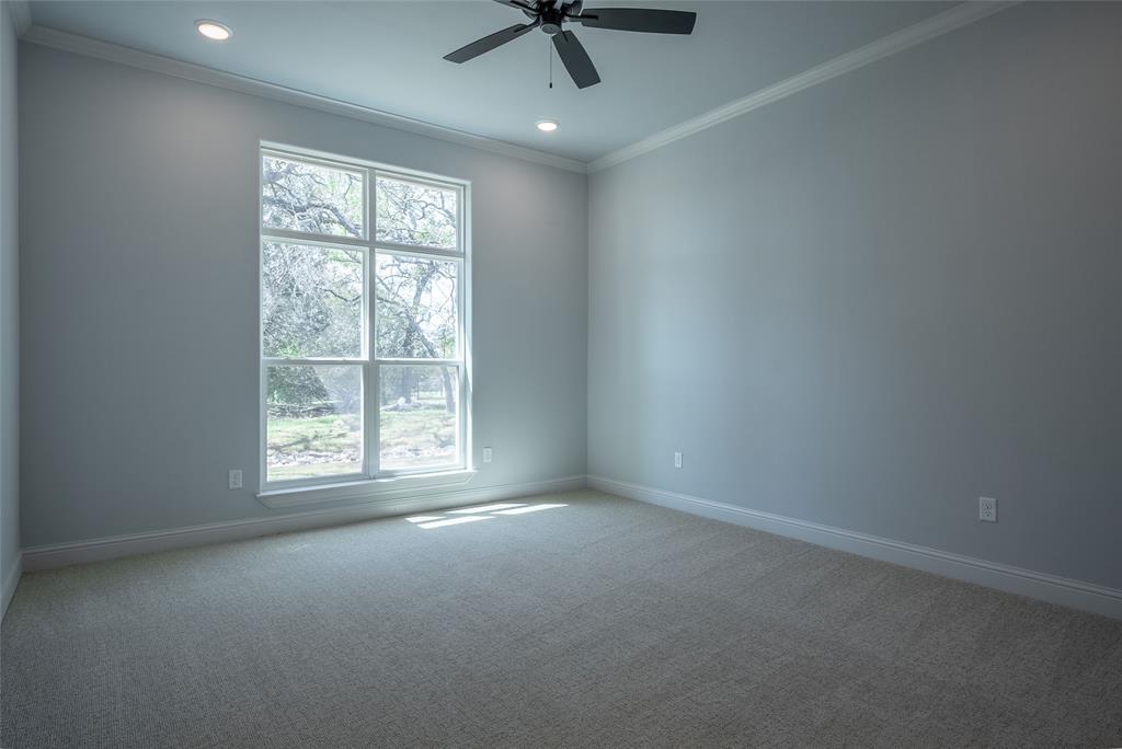 Oak Grove Farm - Residential