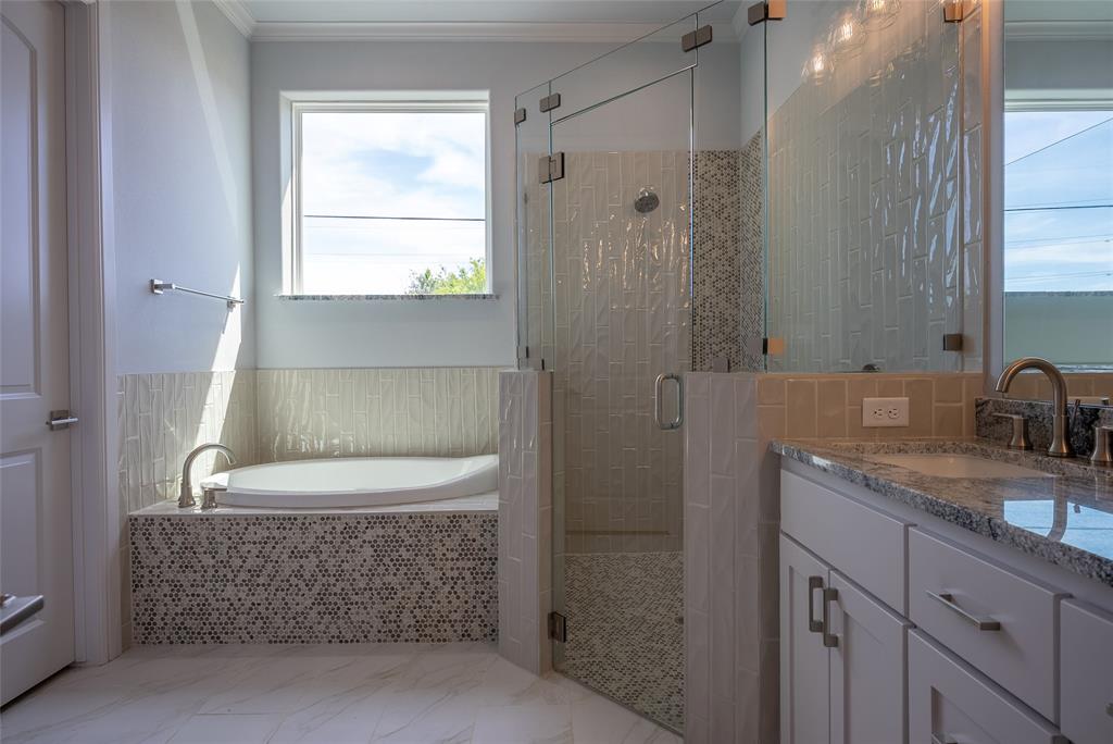 Oak Grove Farm - Residential