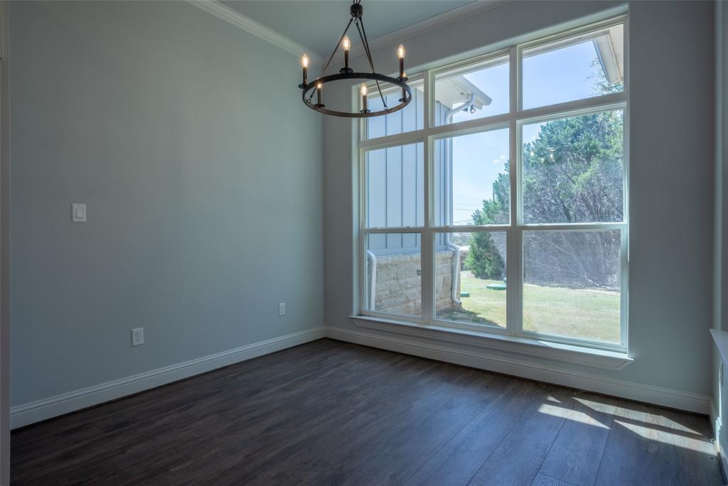 Oak Grove Farm - Residential