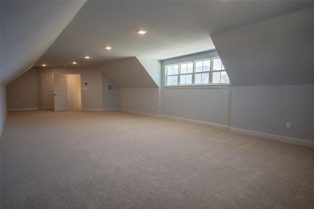 Oak Grove Farm - Residential