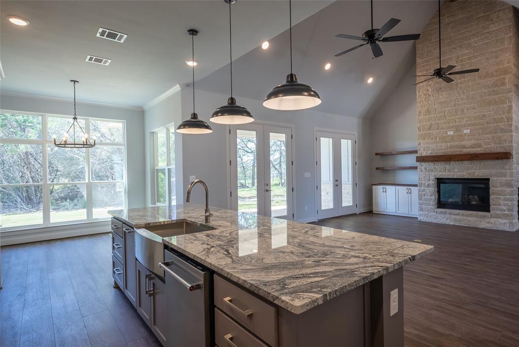 Oak Grove Farm - Residential