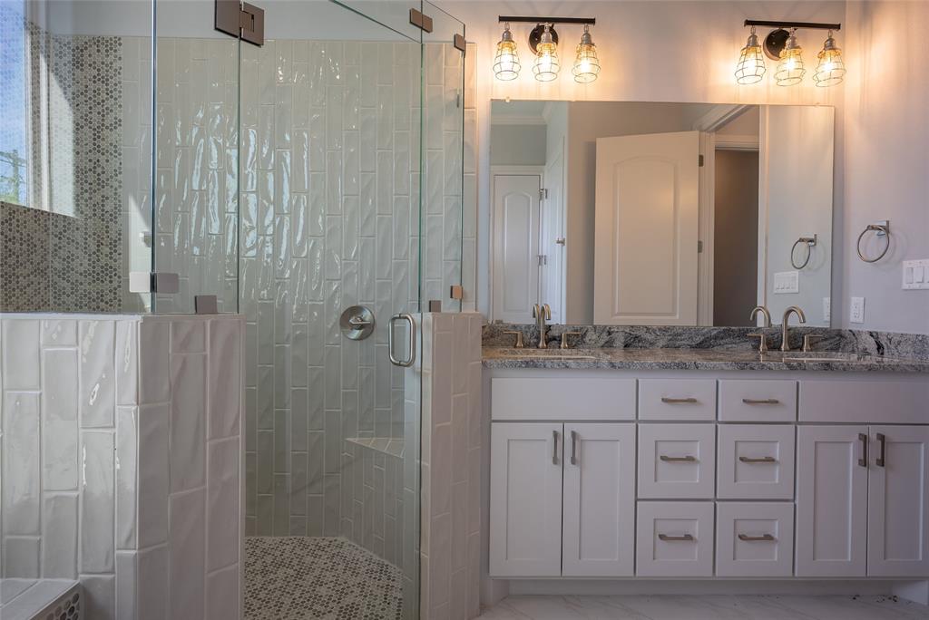 Oak Grove Farm - Residential