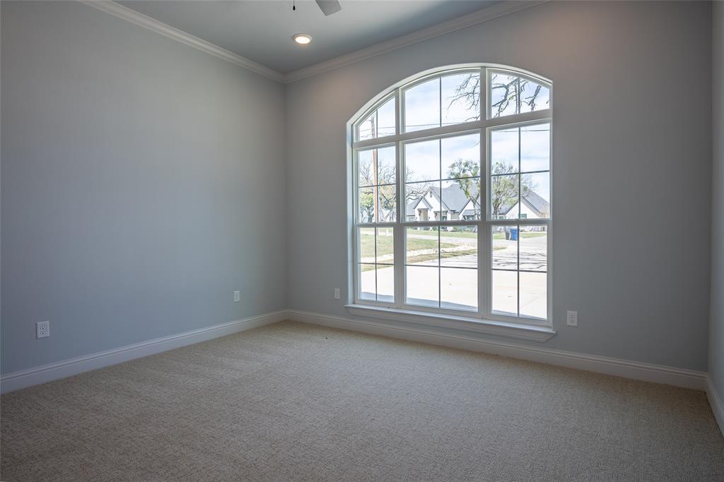 Oak Grove Farm - Residential