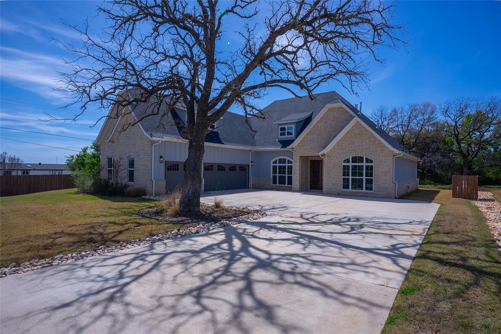 Oak Grove Farm - Residential