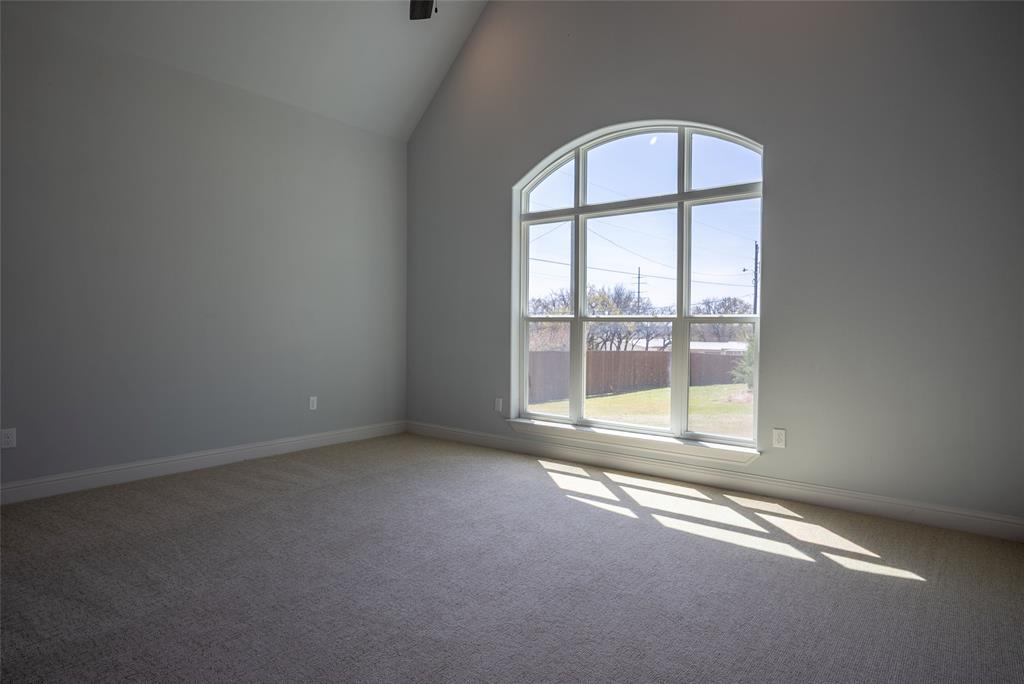 Oak Grove Farm - Residential