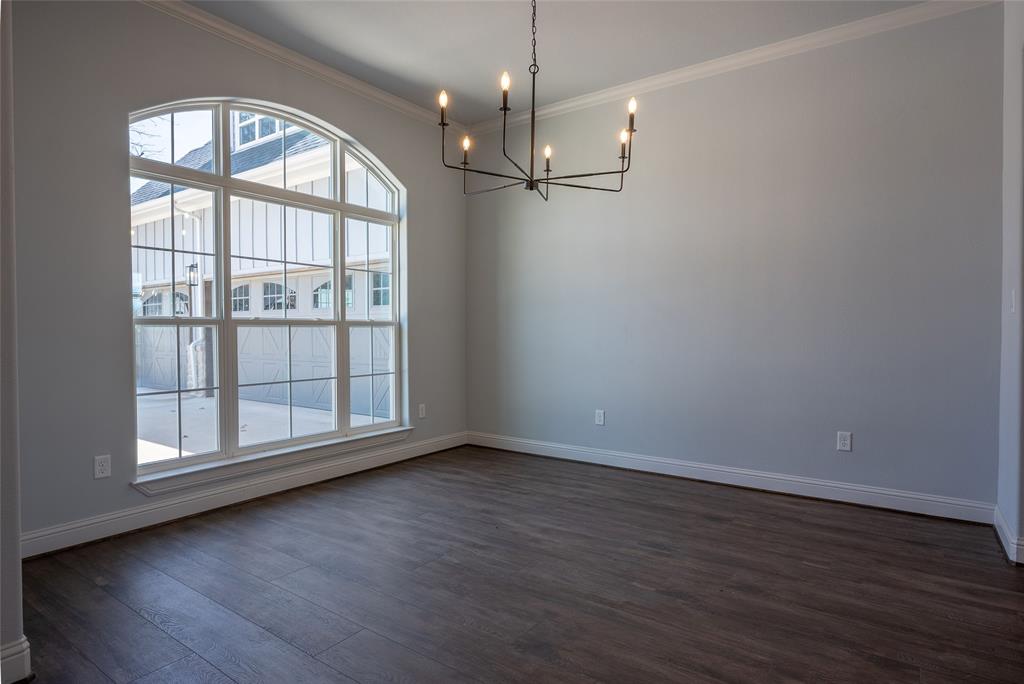 Oak Grove Farm - Residential