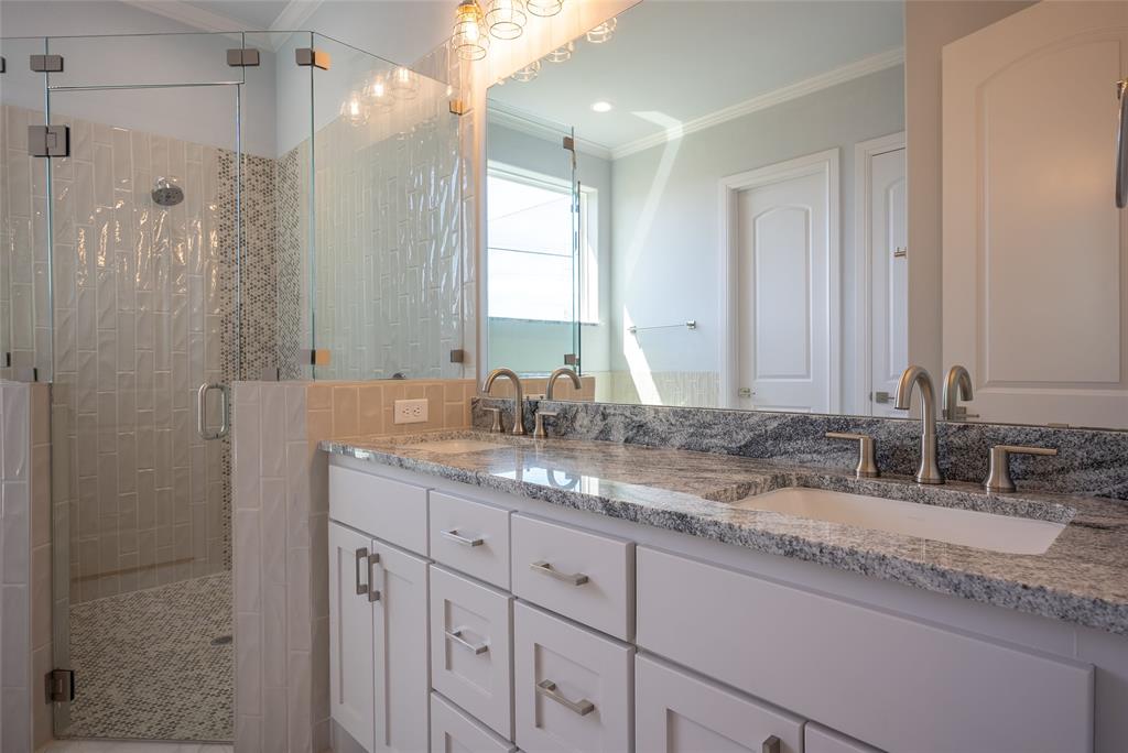 Oak Grove Farm - Residential