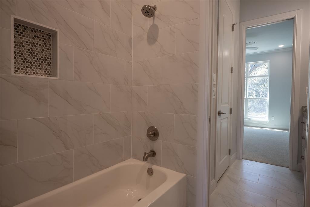 Oak Grove Farm - Residential