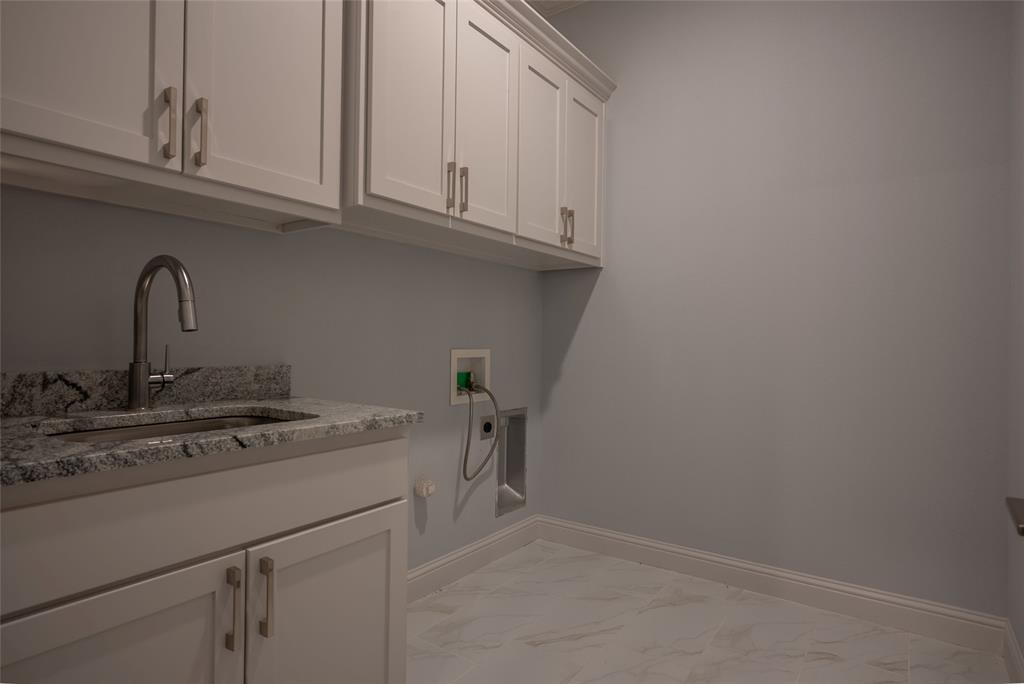 Oak Grove Farm - Residential