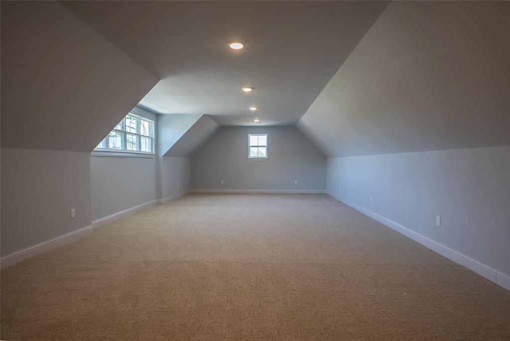 Oak Grove Farm - Residential