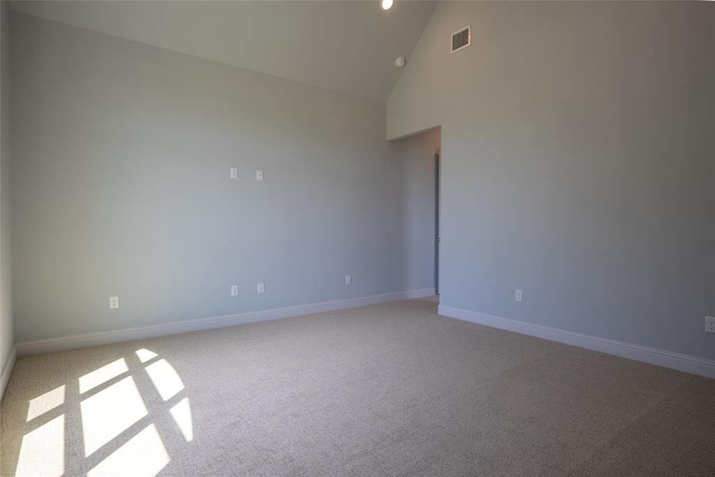 Oak Grove Farm - Residential