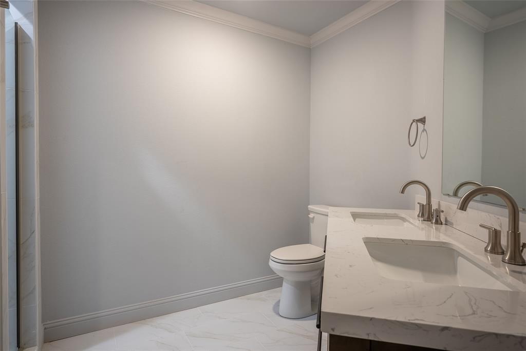 Oak Grove Farm - Residential