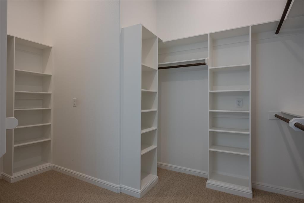 Oak Grove Farm - Residential