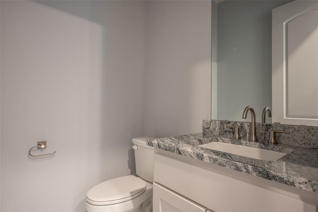 Oak Grove Farm - Residential