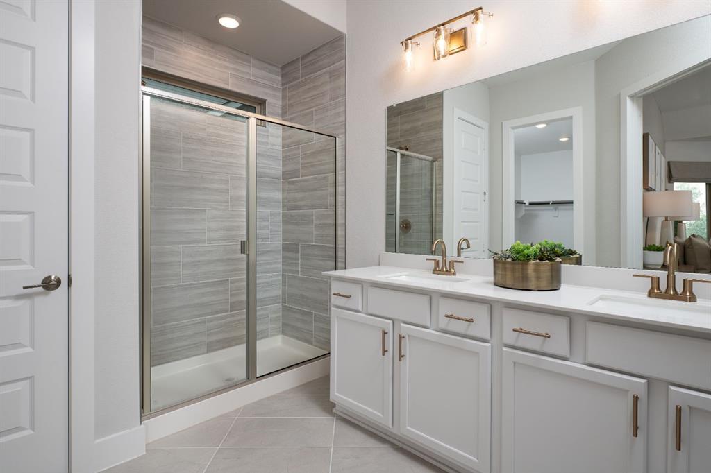 Discovery Collection at Painted Tree - Residential