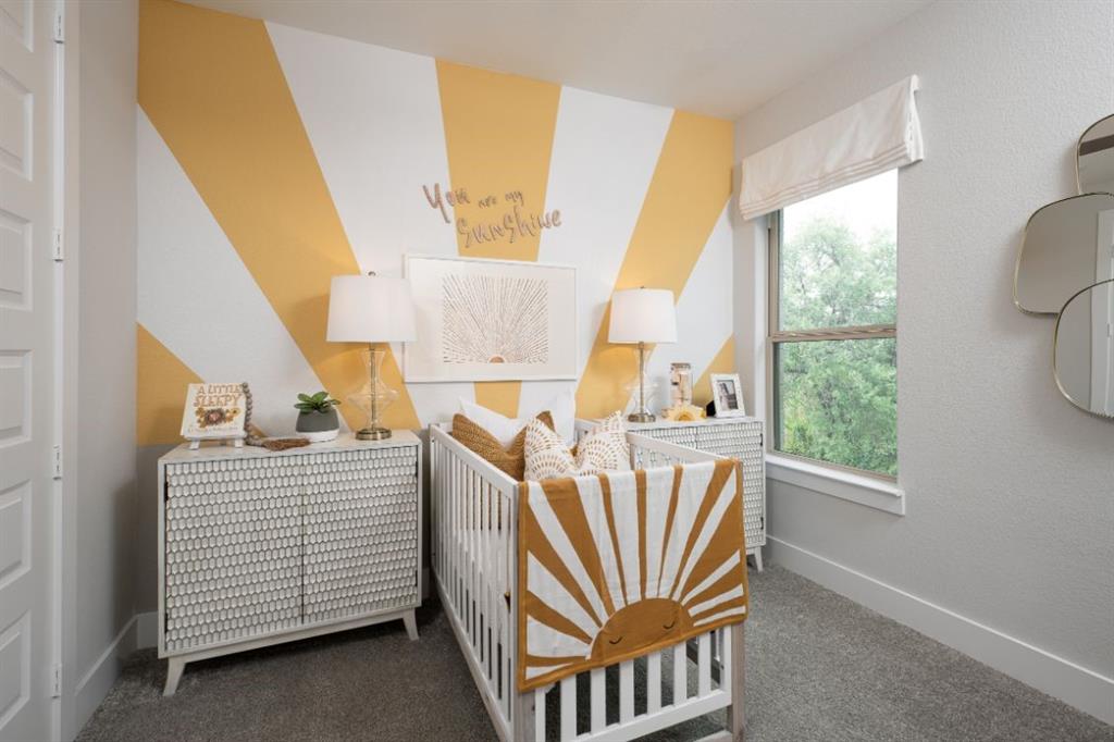 Discovery Collection at Painted Tree - Residential