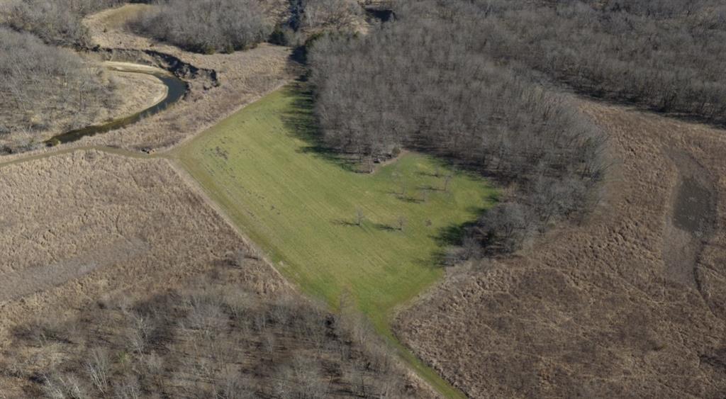 000 County Road 19350