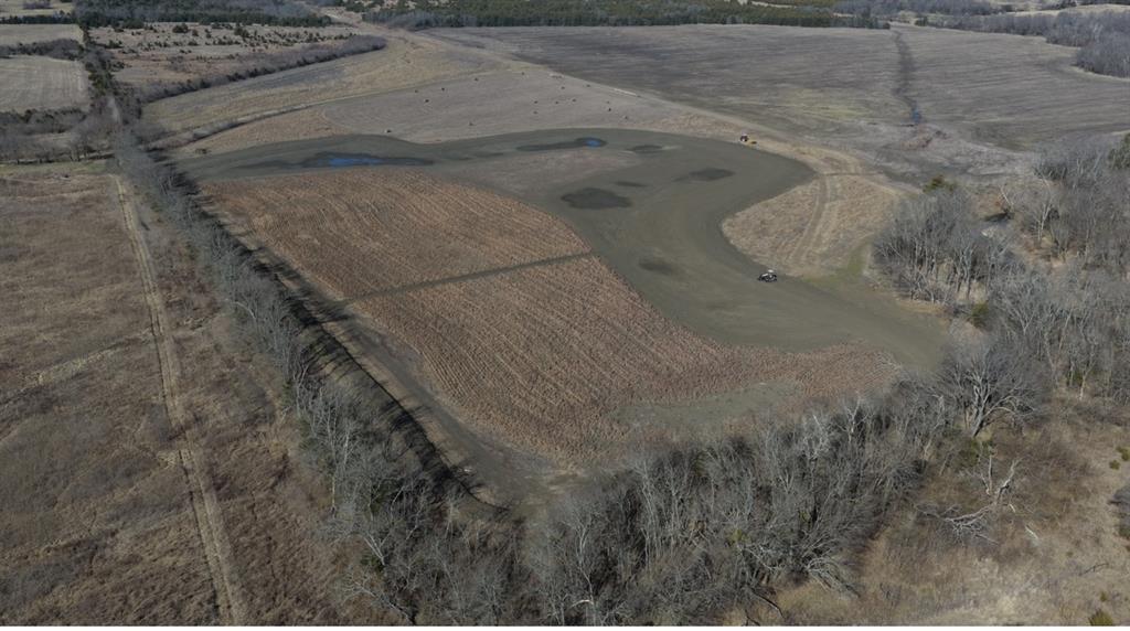 000 County Road 19350