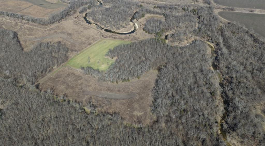 000 County Road 19350