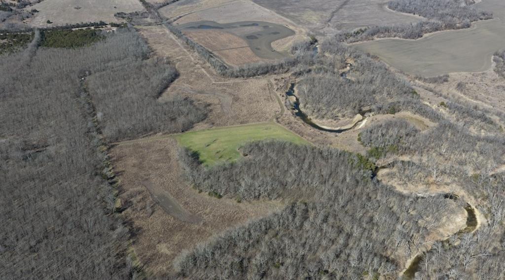 000 County Road 19350