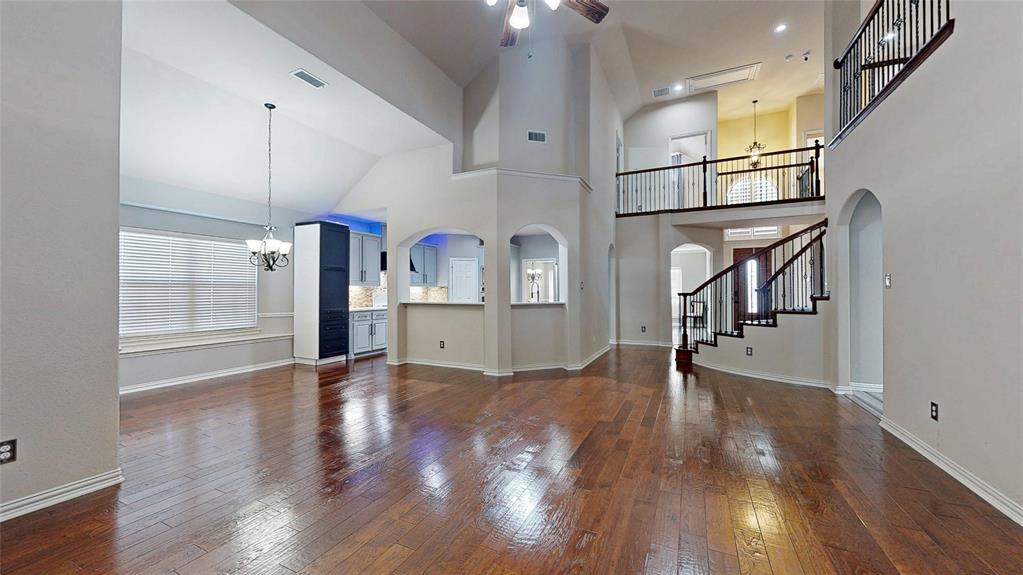 4903 Barn Owl Trail