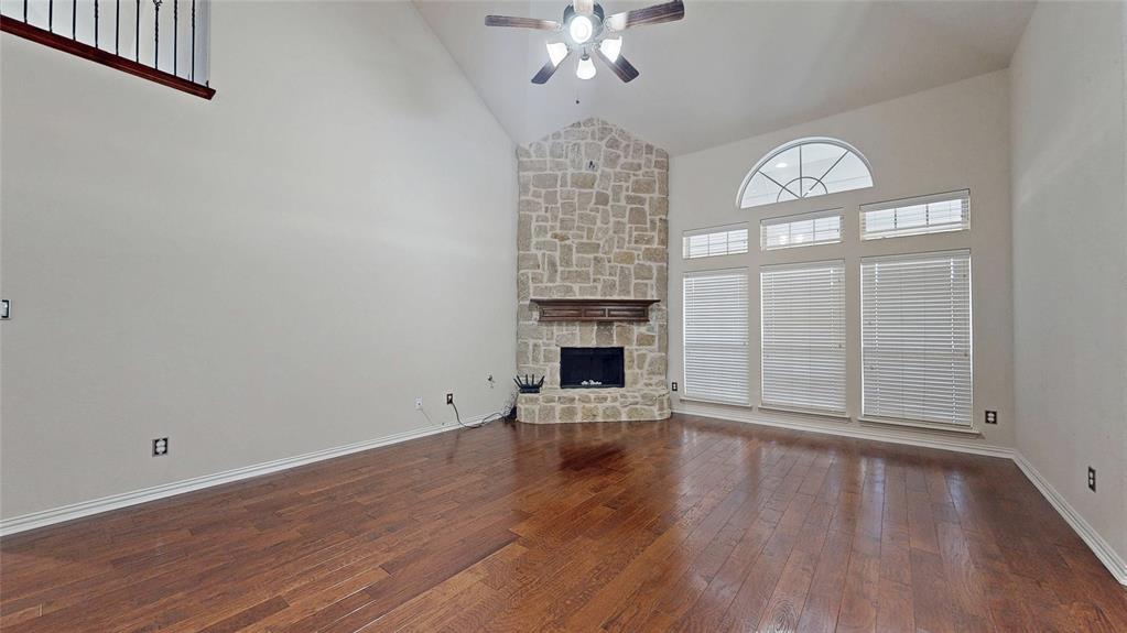 4903 Barn Owl Trail