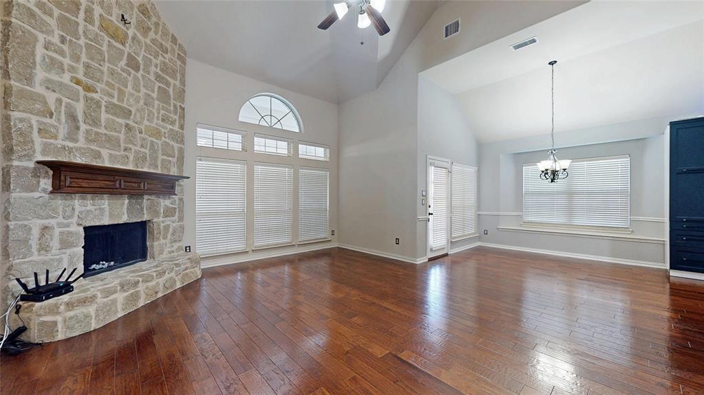 4903 Barn Owl Trail