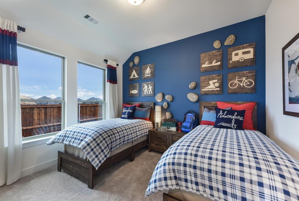 6853 Turner Falls Circle
