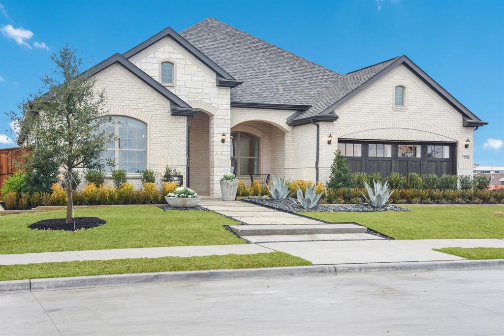 6853 Turner Falls Circle