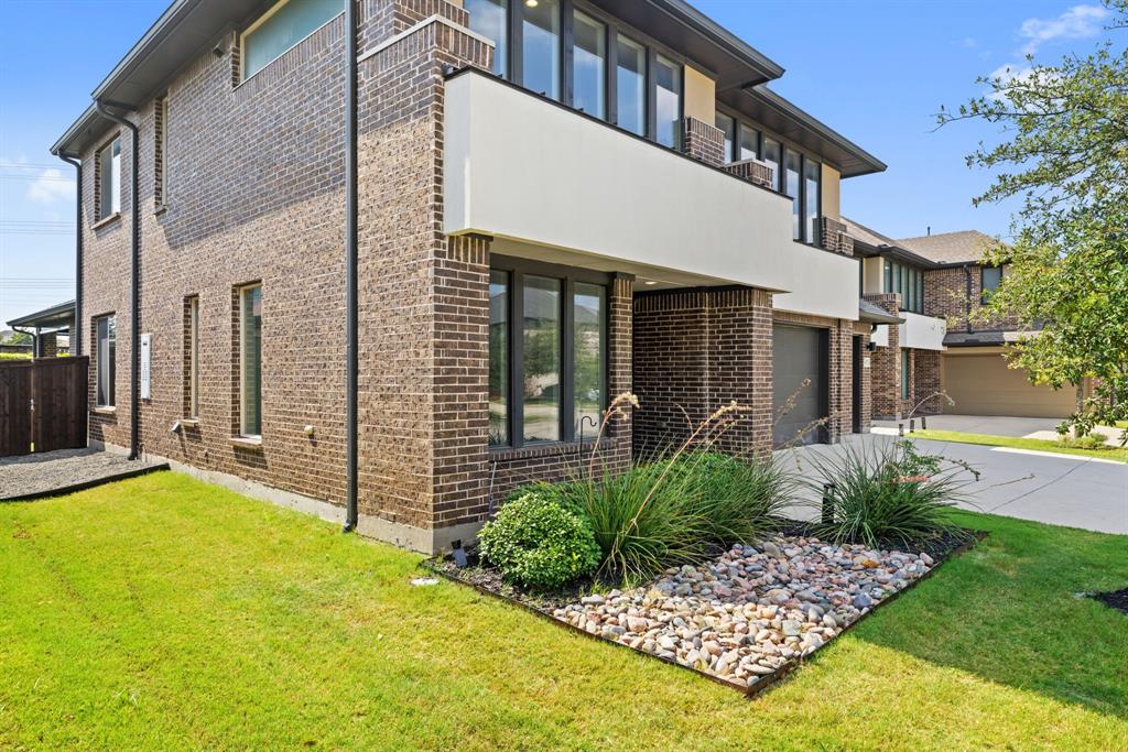 3647 Pistol Creek Drive