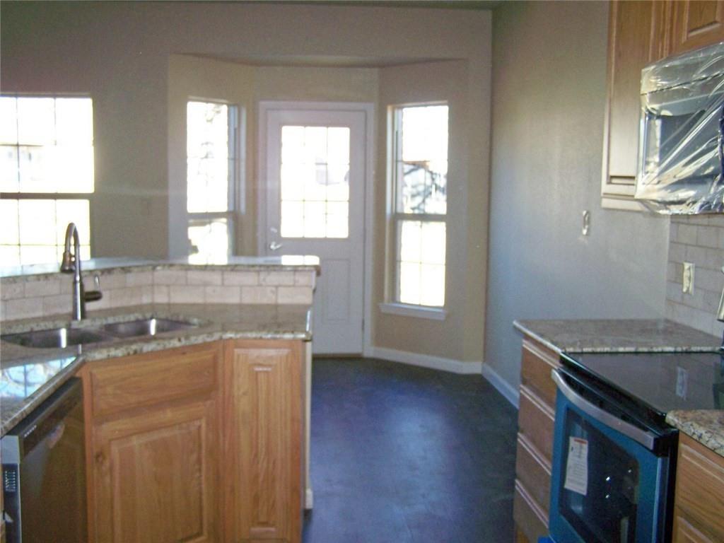 College Park - Residential Lease