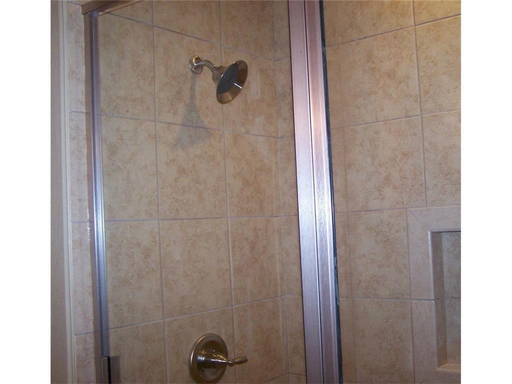 College Park - Residential Lease