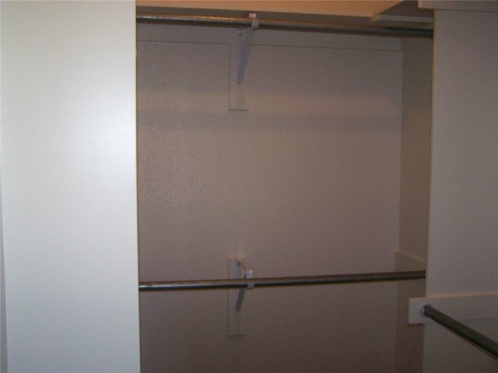 College Park - Residential Lease