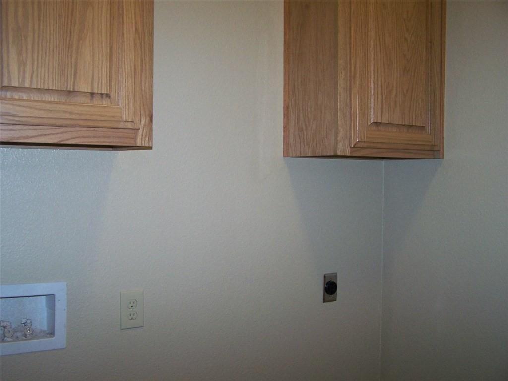 College Park - Residential Lease