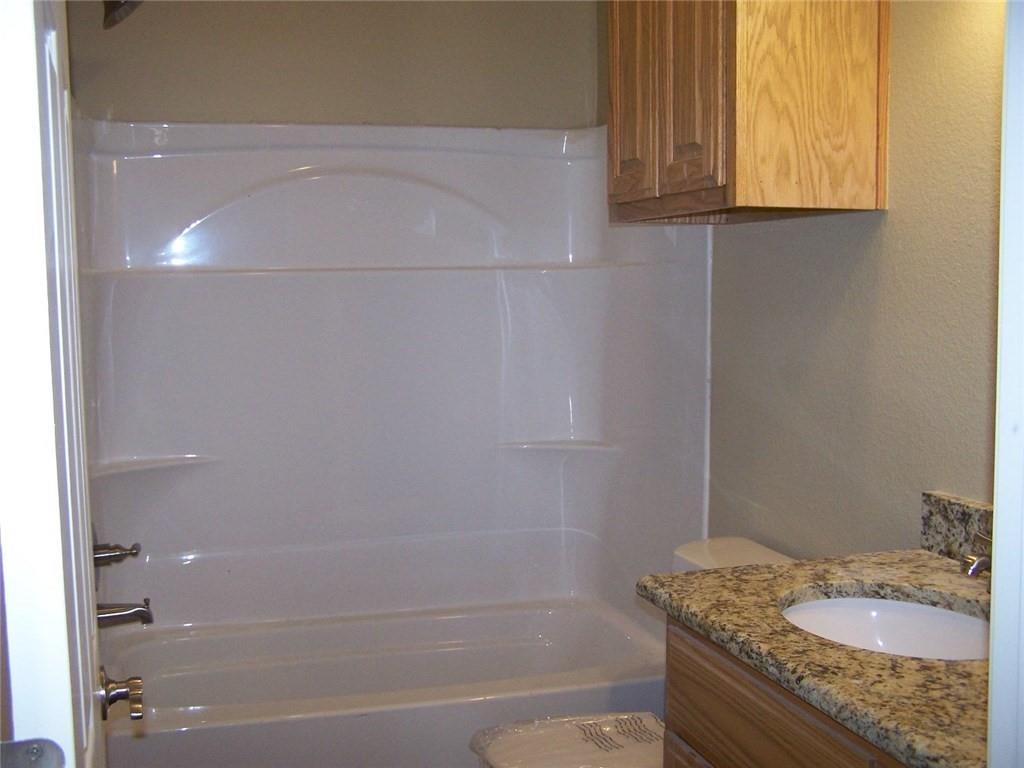 College Park - Residential Lease