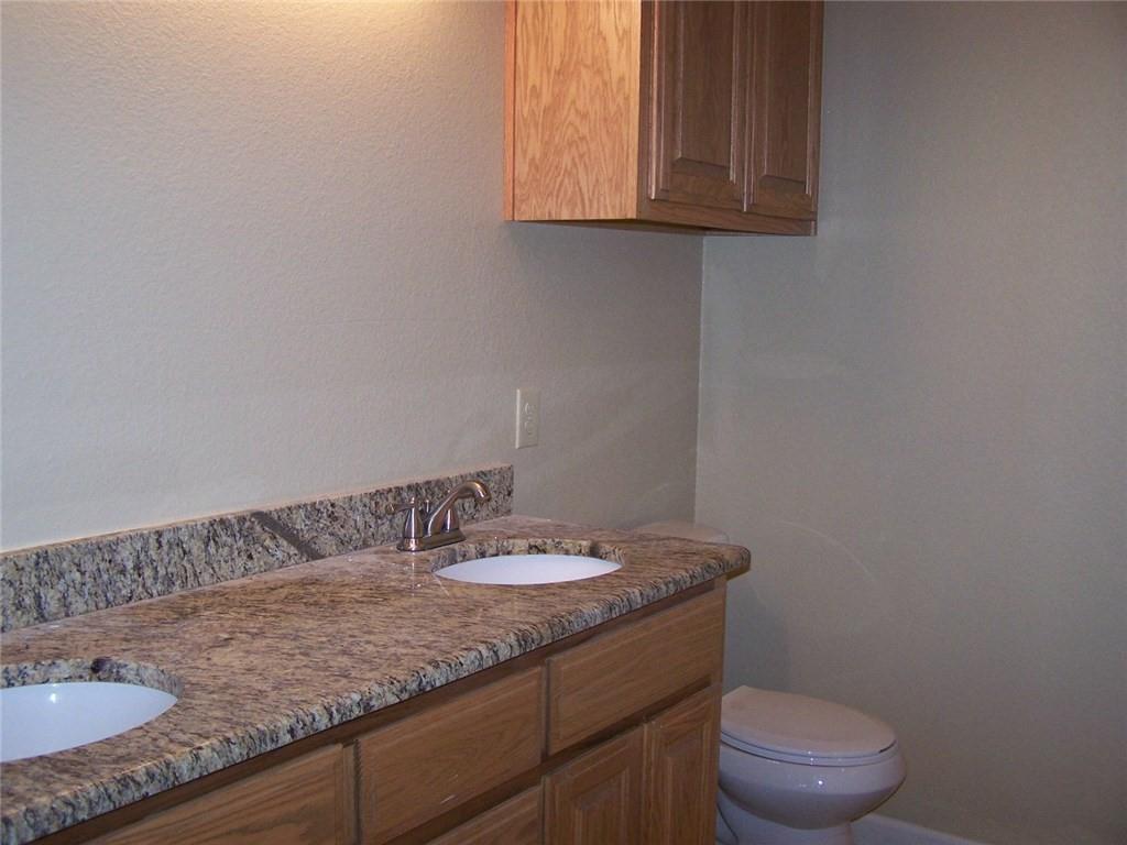 College Park - Residential Lease