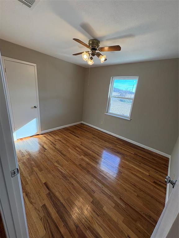 J Tarlton Surv Abs # 825 - Residential