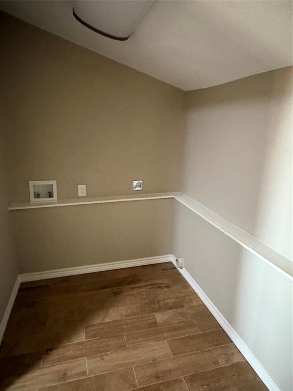 J Tarlton Surv Abs # 825 - Residential