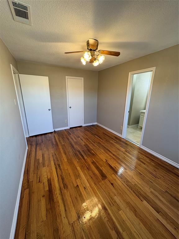 J Tarlton Surv Abs # 825 - Residential