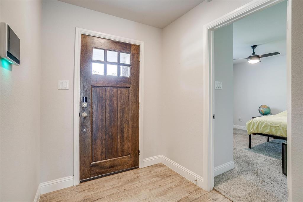2605 Old Kirby Road