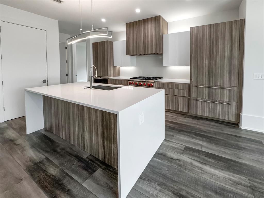 3525 Normandy Avenue 35