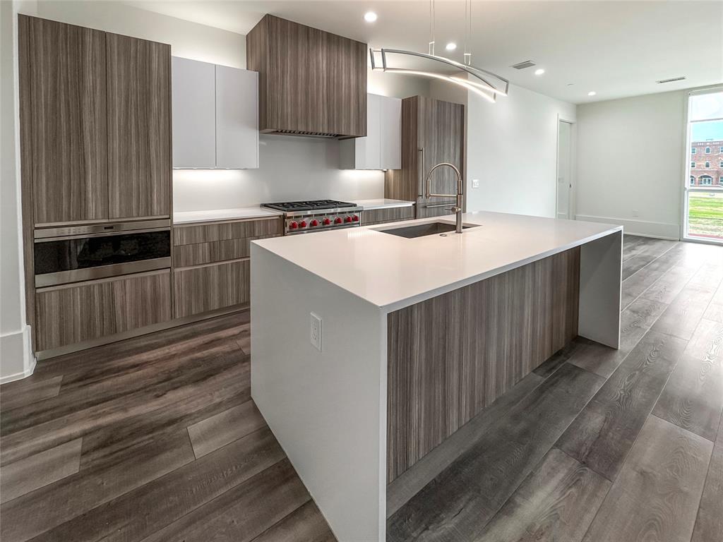 3525 Normandy Avenue 35