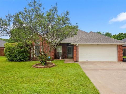219 D'Lynne Aubrey TX 76227