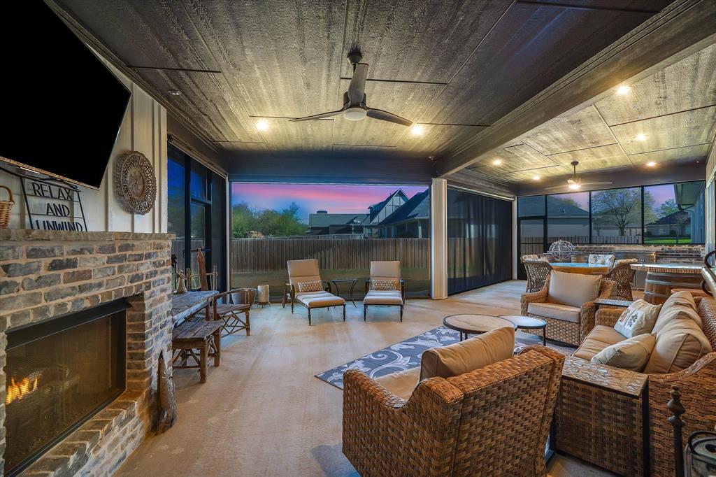 Hide A Way Lake - Residential