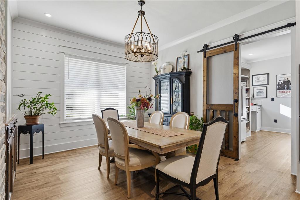 Hide A Way Lake - Residential