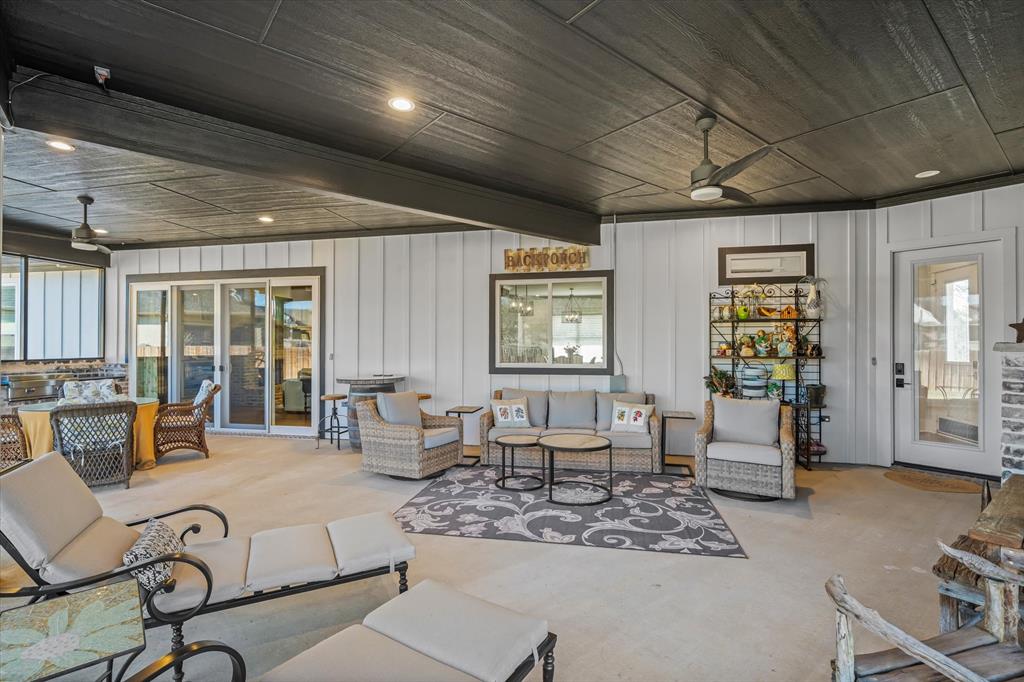 Hide A Way Lake - Residential