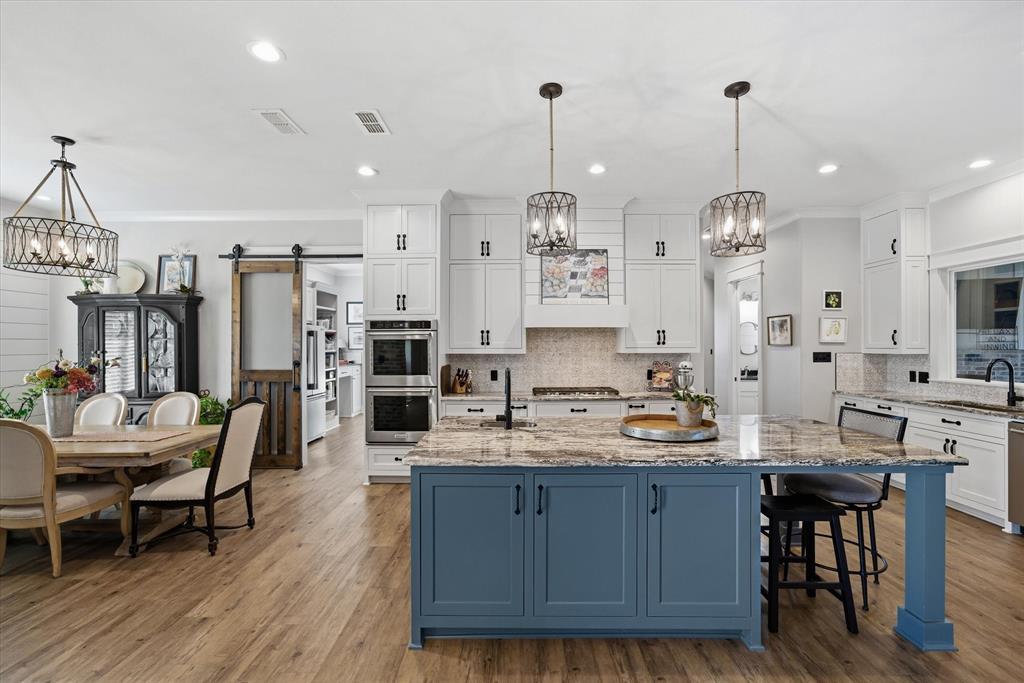 Hide A Way Lake - Residential