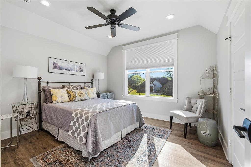 Hide A Way Lake - Residential