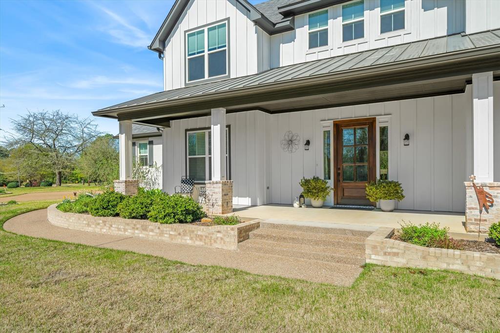 Hide A Way Lake - Residential