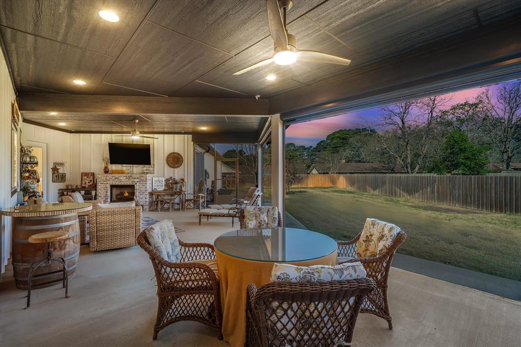 Hide A Way Lake - Residential